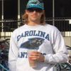 Patrick Michael ryan - @unc3213 - Poshmark